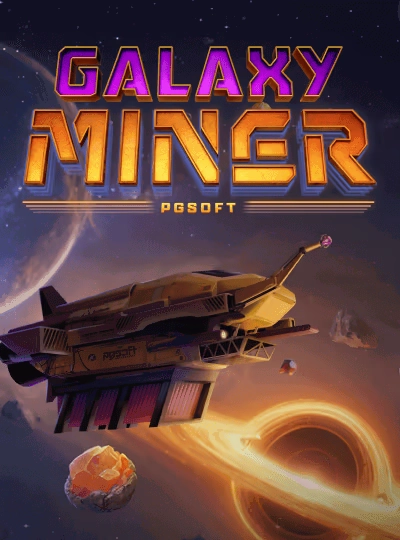 Classic slot machine game cover