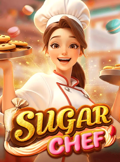 European Roulette game cover