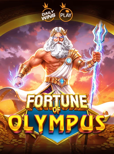 Online slot game cover with bonus features