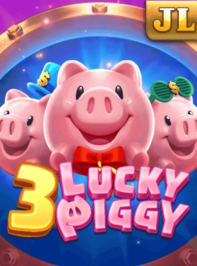 Modern video slot game cover