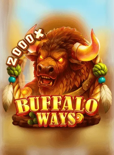 Video slot game cover from top provider