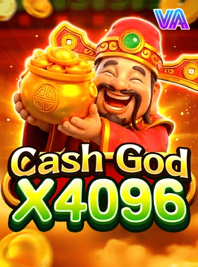 Bingo card game cover