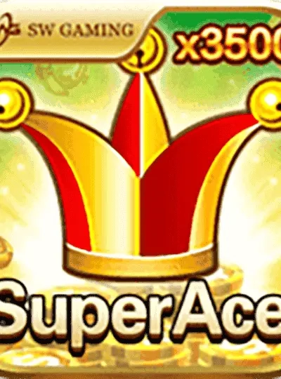 Classic slot game cover
