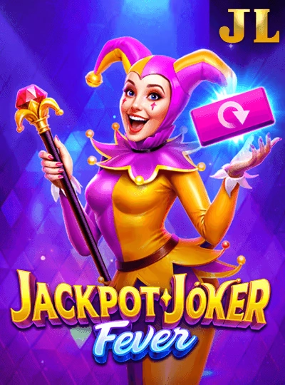 Live baccarat game cover with real dealer