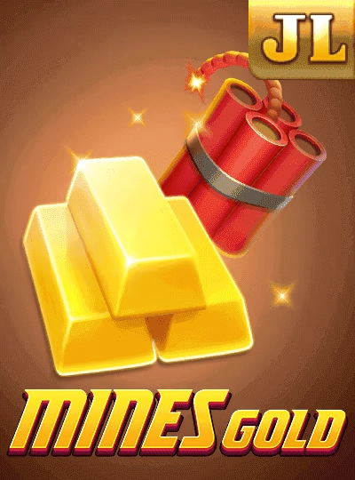 Progressive jackpot slot cover