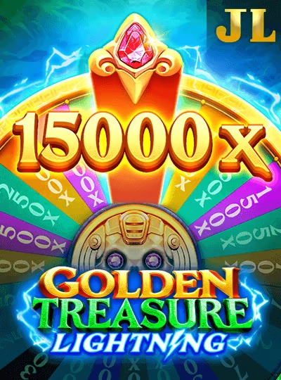 Live dealer casino game cover